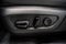 2024 Lexus NX 250 Base