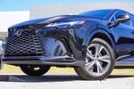 2024 Lexus RX 350