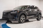 2024 Lexus RX 350