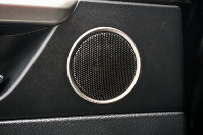 2019 Lexus RX 350 F Sport