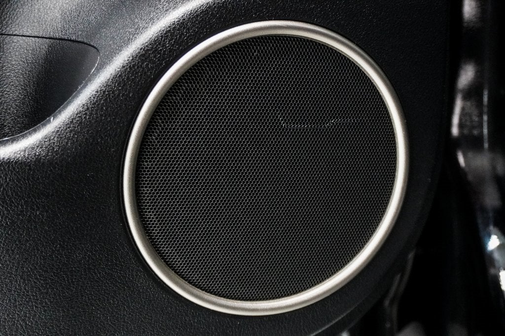 2019 Lexus RX 350 F Sport