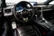 2019 Lexus RX 350 F Sport