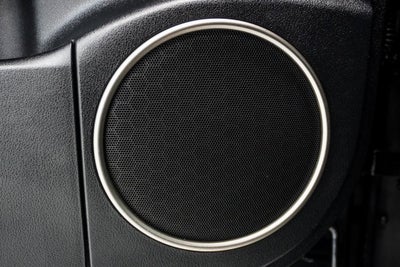 2019 Lexus RX 350 F Sport