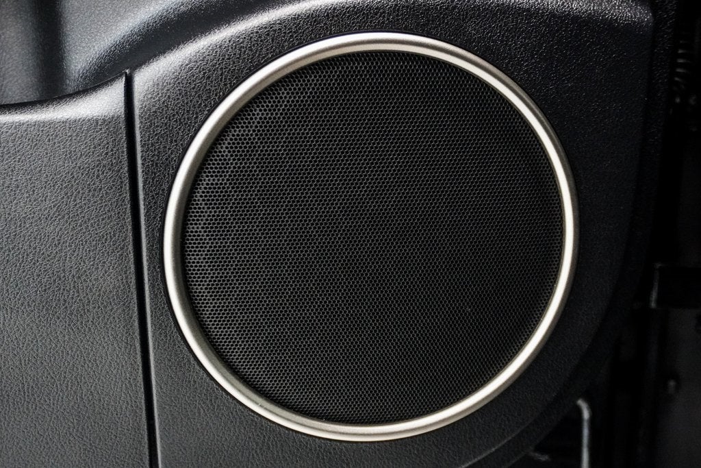 2019 Lexus RX 350 F Sport