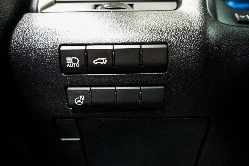 2019 Lexus RX 350 F Sport