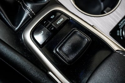 2019 Lexus RX 350 F Sport