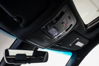 2019 Lexus RX 350 F Sport