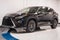 2019 Lexus RX 350 F Sport