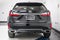 2019 Lexus RX 350 F Sport