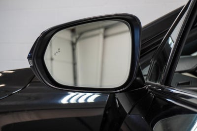 2019 Lexus RX 350 F Sport