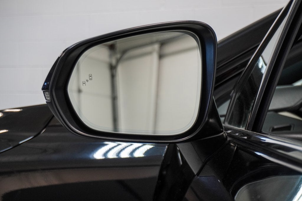 2019 Lexus RX 350 F Sport