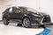 2019 Lexus RX 350 F Sport