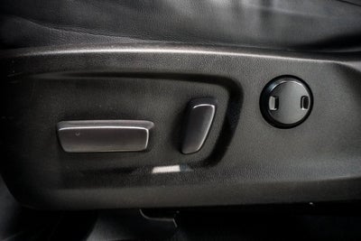 2019 Lexus RX 350 F Sport