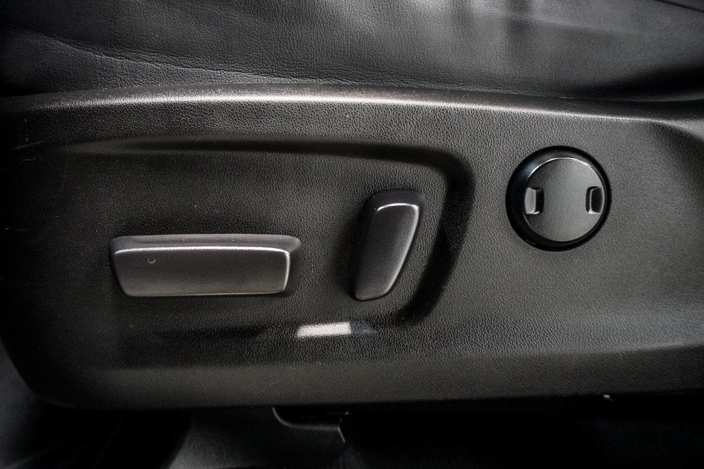 2019 Lexus RX 350 F Sport