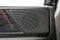 2024 Lexus NX 250 Premium