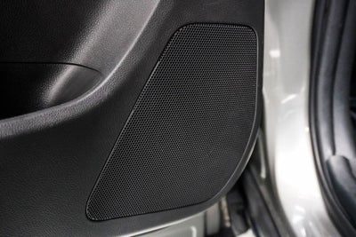 2024 Lexus NX 250 Premium