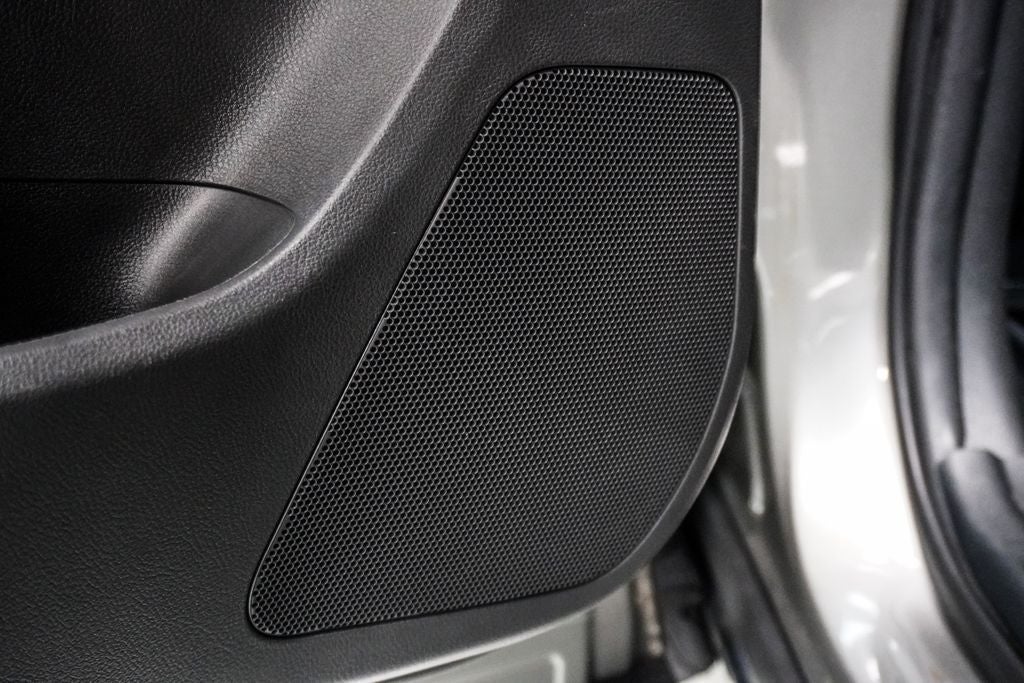 2024 Lexus NX 250 Premium