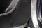 2024 Lexus NX 250 Premium