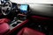 2024 Lexus NX 250 Premium