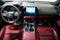 2024 Lexus NX 250 Premium