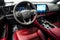 2024 Lexus NX 250 Premium