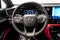 2024 Lexus NX 250 Premium