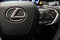 2024 Lexus NX 250 Premium
