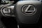 2024 Lexus NX 250 Premium
