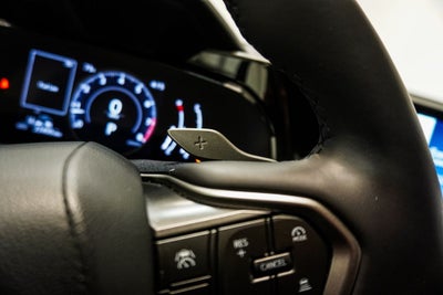 2024 Lexus NX 250 Premium