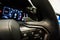 2024 Lexus NX 250 Premium