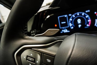 2024 Lexus NX 250 Premium