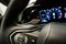 2024 Lexus NX 250 Premium