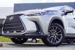 2024 Lexus NX 250 Premium