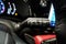 2024 Lexus NX 250 Premium