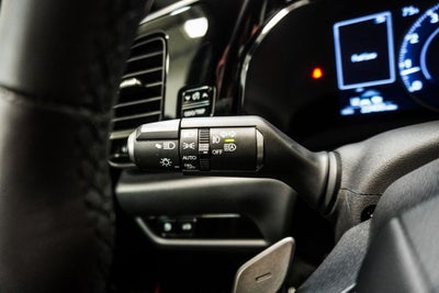 2024 Lexus NX 250 Premium