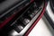 2024 Lexus NX 250 Premium