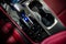 2024 Lexus NX 250 Premium