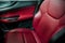 2024 Lexus NX 250 Premium