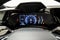 2024 Lexus NX 250 Premium
