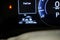 2024 Lexus NX 250 Premium