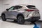 2024 Lexus NX 250 Premium