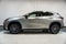 2024 Lexus NX 250 Premium