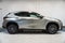 2024 Lexus NX 250 Premium