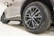 2024 Lexus NX 250 Premium
