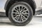 2024 Lexus NX 250 Premium