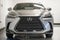 2024 Lexus NX 250 Premium