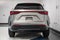 2024 Lexus NX 250 Premium