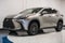 2024 Lexus NX 250 Premium
