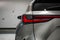 2024 Lexus NX 250 Premium