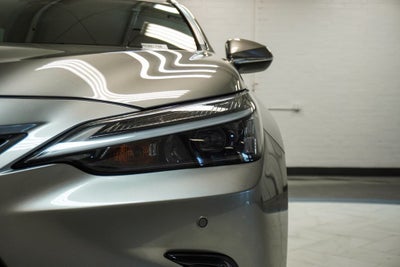 2024 Lexus NX 250 Premium